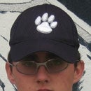 Michael Davidson