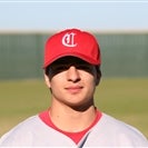 Alex Ochoa mugshot