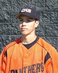 Victor Cuellar mugshot