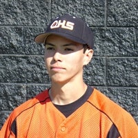 Victor Cuellar mugshot