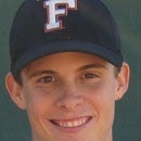 Brad Morse