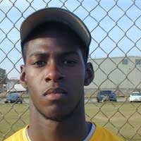 Malcom Thomas