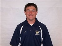 Cal Vogelsang