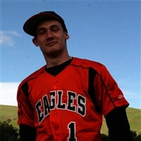 Lucas Gosselin mugshot