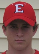 Colton Lynch