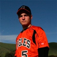 Zac Kohler mugshot