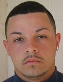 Alex Lozada