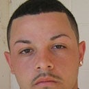 Alex Lozada