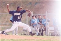 Alberto Johnson
