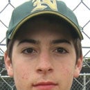 Anthony Casimini mugshot