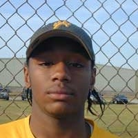 Therrell Tyus mugshot