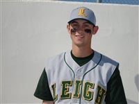 Kyle Jury