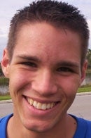 Bryan Smith