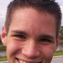 Bryan Smith