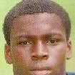 Tervaris Hines mugshot
