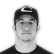 Anthony Hector mugshot