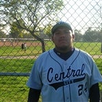 Jose Herrera mugshot