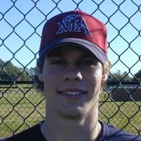 Joe Herman mugshot