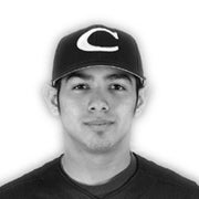 Aaron Rendon mugshot