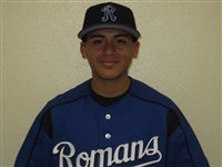 Kevin Lopez