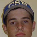 Justin Wynn