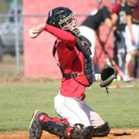 Matt Harris