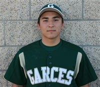 Jacob Valenzuela