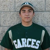 Jacob Valenzuela