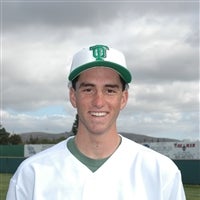 Andrew Buttitta mugshot