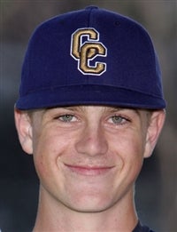 Aaron Abel