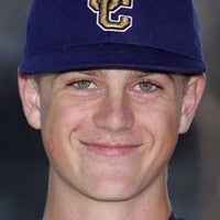 Aaron Abel mugshot