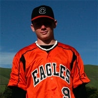Steven Gosselin mugshot