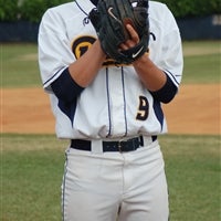 Junior Laguna mugshot