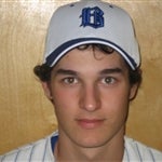 Wayne Hatcher mugshot