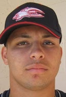 R. Dejesus