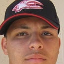 Ray Dejesus