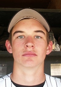 Christian Jones