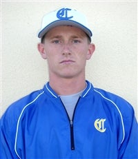 Robert Crews mugshot