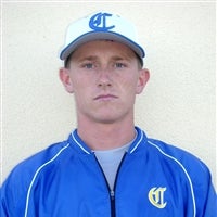 Robert Crews mugshot
