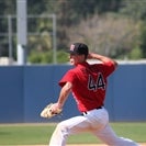 Nash Hutter