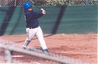 Steven Rodriguez