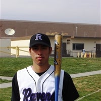 Darryl Cordova mugshot