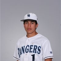 Jeremy Flores