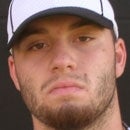 Frank Mambuca mugshot