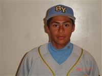 Francisco Evangelista