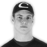 Daniel Winograd mugshot