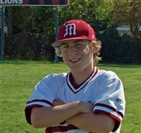 Taylor Record
