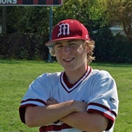 Taylor Record mugshot