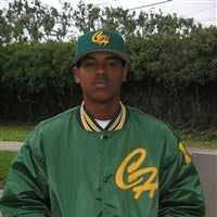Jonathan Gooden mugshot