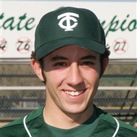 Benny Junco mugshot